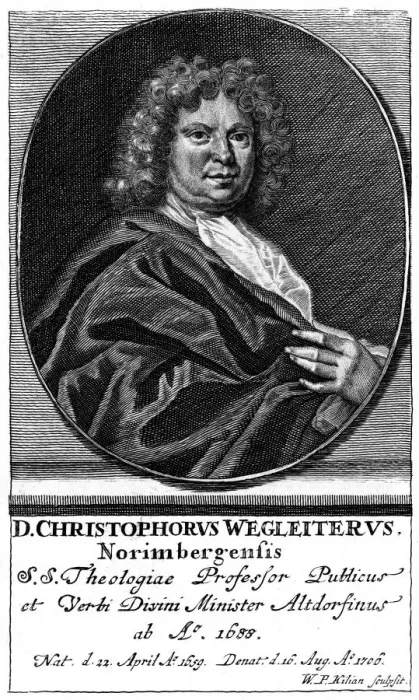 Framed Print : Christoph Wegleiter Framed Print : Christoph Wegleiter