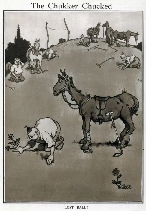 Framed Print : The Chucker Chucked Framed Print : The Chucker Chucked