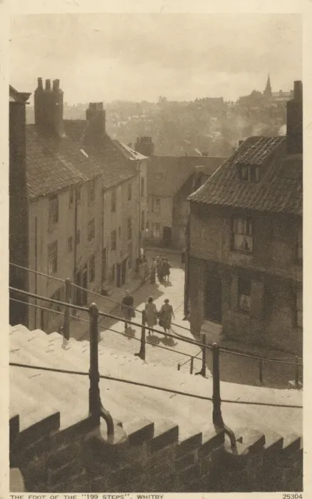 Framed Print : Church Lane Framed Print : Church Lane