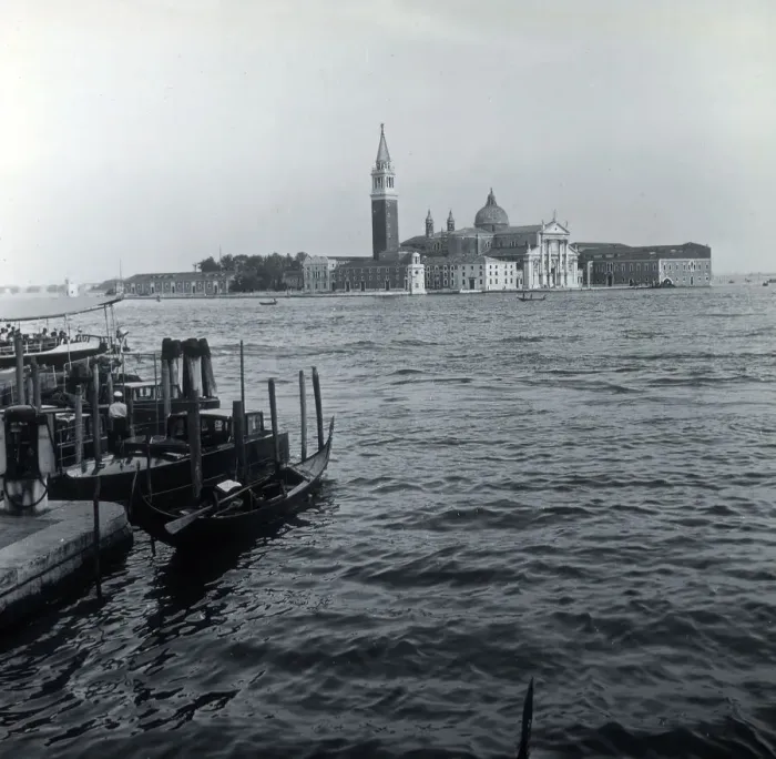 Framed Print : Church of San Giorgio Maggiore, Venice, Italy Framed Print : Church of San Giorgio Maggiore, Venice, Italy