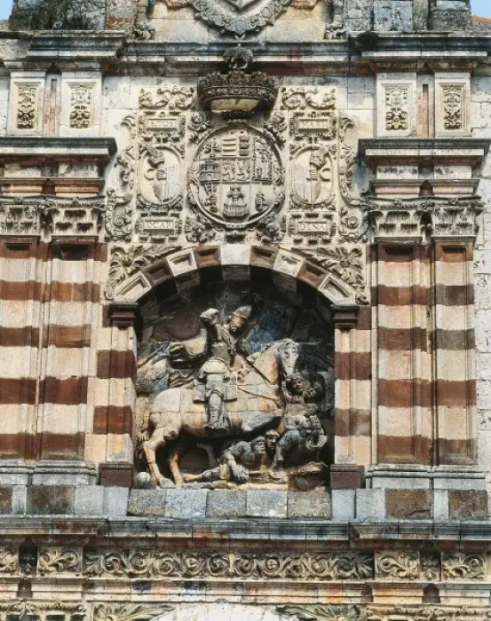 Framed Print : CID, Rodrigo Dѡz de Vivar, called The (1043-1099) Framed Print : CID, Rodrigo Dѡz de Vivar, called The (1043-1099)