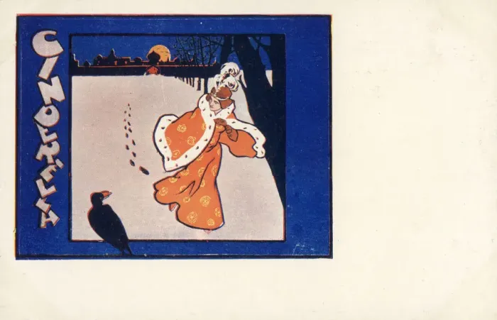 Framed Print : Cinderella, a pantomime Framed Print : Cinderella, a pantomime
