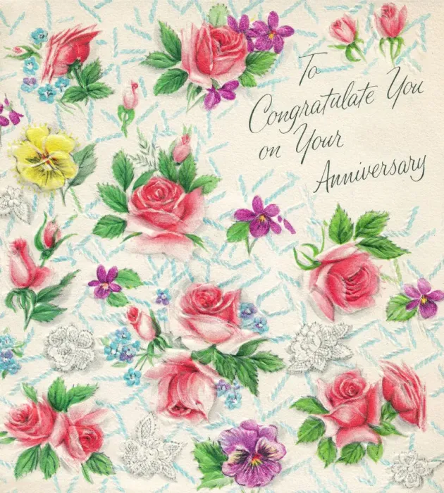 Framed Print : Roses. A floral montage design of roses, violets, tulips and forget-me-nots Framed Print : Roses. A floral montage design of roses, violets, tulips and forget-me-nots