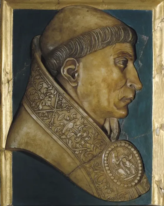 Framed Print : CISNEROS, Francisco Jim鮥z de (1436-1517). Spanish Framed Print : CISNEROS, Francisco Jim鮥z de (1436-1517). Spanish