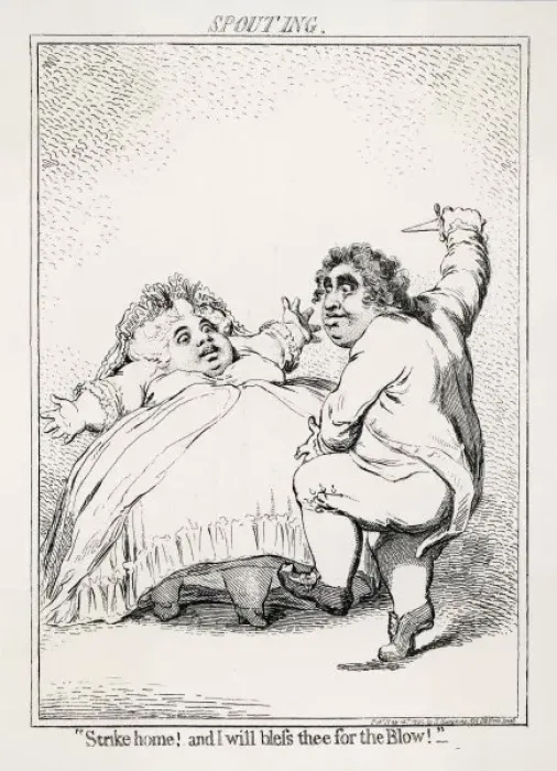 Framed Print : Cj Fox / Mrs Armistead Framed Print : Cj Fox / Mrs Armistead
