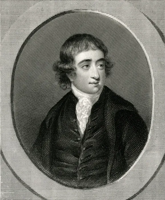Framed Print : Cj Fox  /  Read  /  Humphry