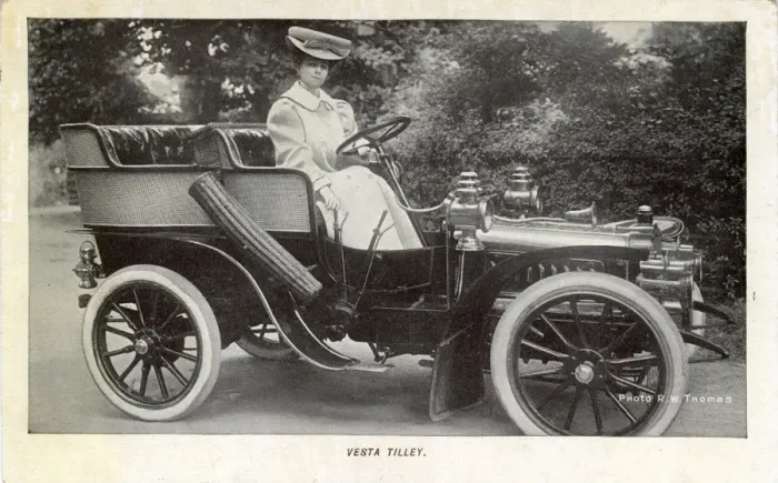 Framed Print : Clement-Bayard Vintage Car Framed Print : Clement-Bayard Vintage Car
