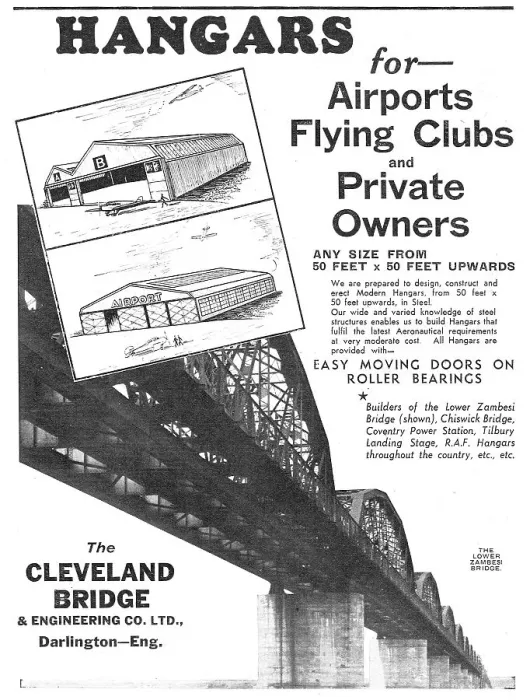 Framed Print : Cleveland Bridge - Designers & Constructors Framed Print : Cleveland Bridge - Designers & Constructors