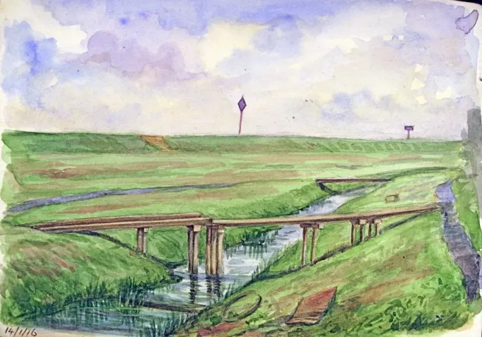 Framed Print : Cliffe Marsh, near the village of Cliffe, Hoo peninsula, Ken Framed Print : Cliffe Marsh, near the village of Cliffe, Hoo peninsula, Ken