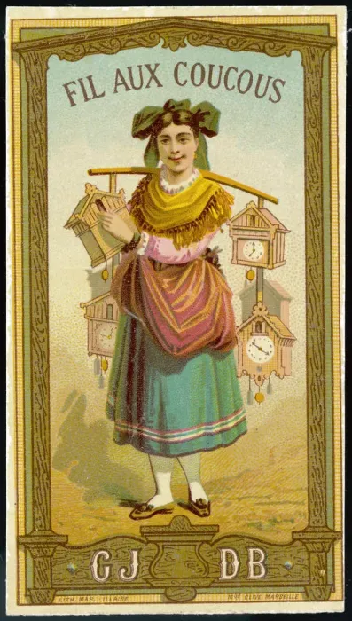 Framed Print : CLOCK SELLER Framed Print : CLOCK SELLER