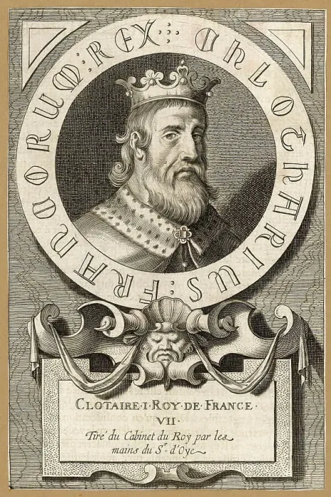 Framed Print : CLOTAIRE I Framed Print : CLOTAIRE I