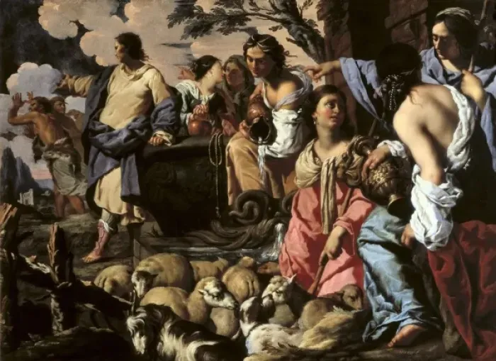 Framed Print : COCCAPANI, Sigismondo (1583-1643); COCCAPANI Framed Print : COCCAPANI, Sigismondo (1583-1643); COCCAPANI