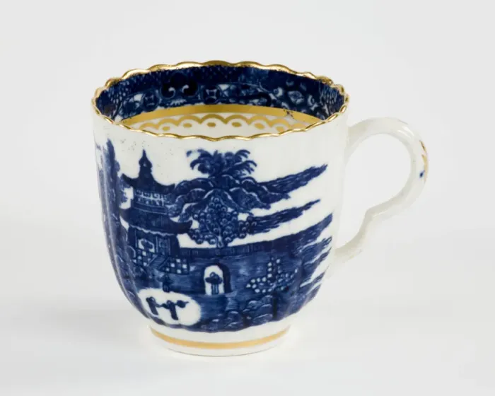 Framed Print : Coffee cup Framed Print : Coffee cup