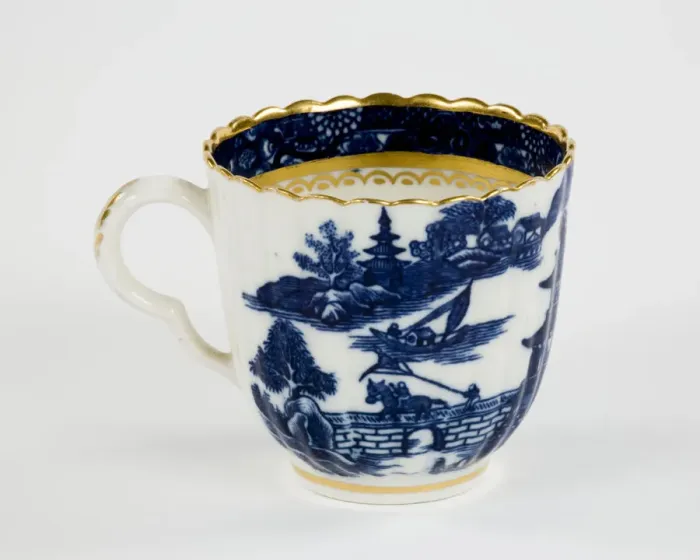 Framed Print : Coffee cup Framed Print : Coffee cup