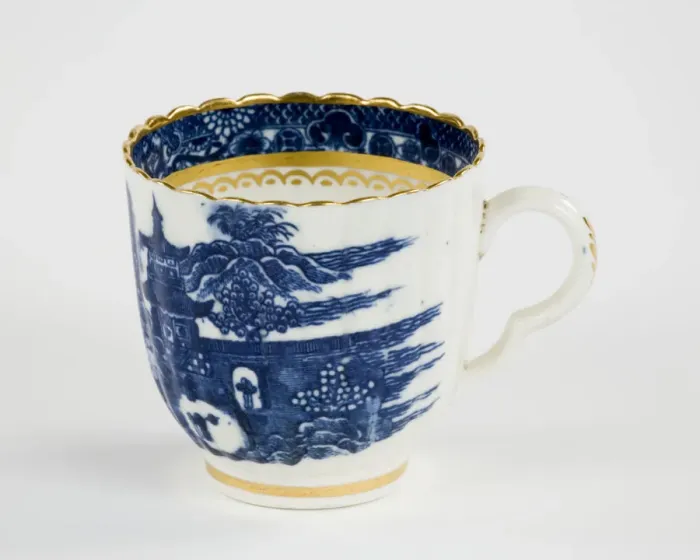 Framed Print : Coffee cup Framed Print : Coffee cup