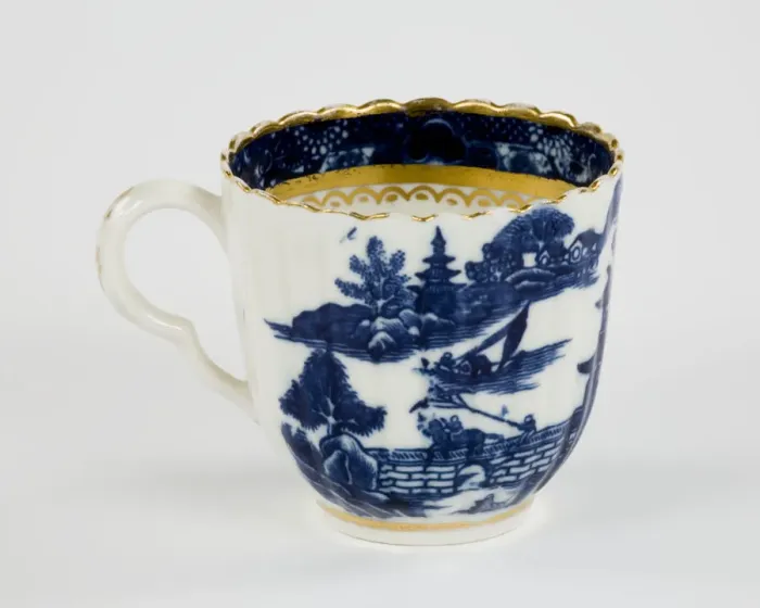 Framed Print : Coffee cup Framed Print : Coffee cup