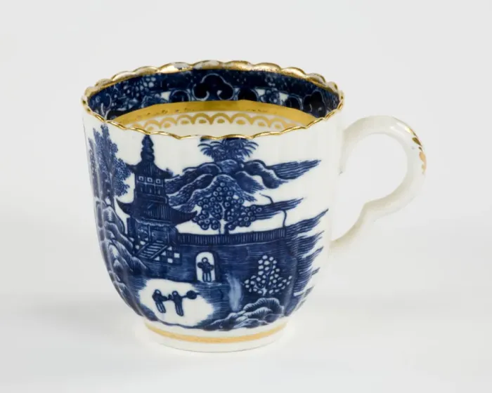 Framed Print : Coffee cup Framed Print : Coffee cup