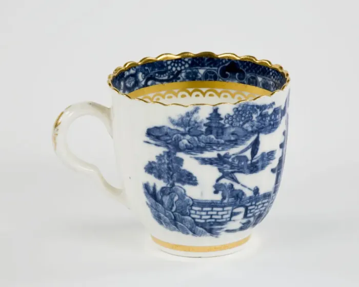 Framed Print : Coffee cup