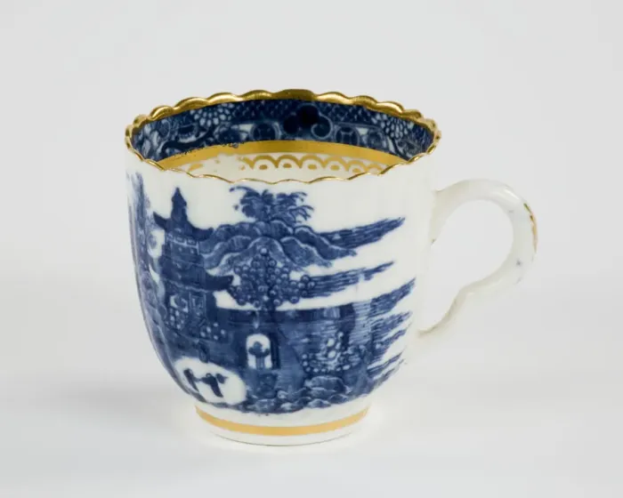 Framed Print : Coffee cup Framed Print : Coffee cup