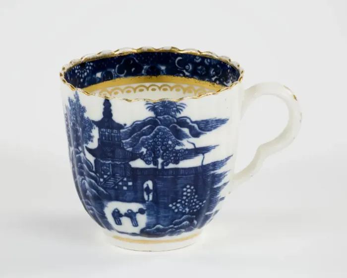 Framed Print : Coffee cup Framed Print : Coffee cup