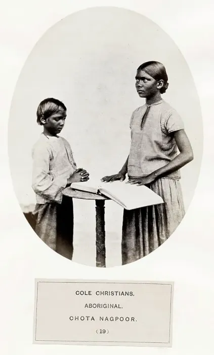 Framed Print : Cole Christians, aboroginal, Chota Naagpoor Framed Print : Cole Christians, aboroginal, Chota Naagpoor