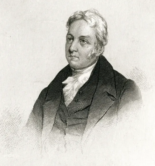 Framed Print : COLERIDGE / CROLL Framed Print : COLERIDGE / CROLL