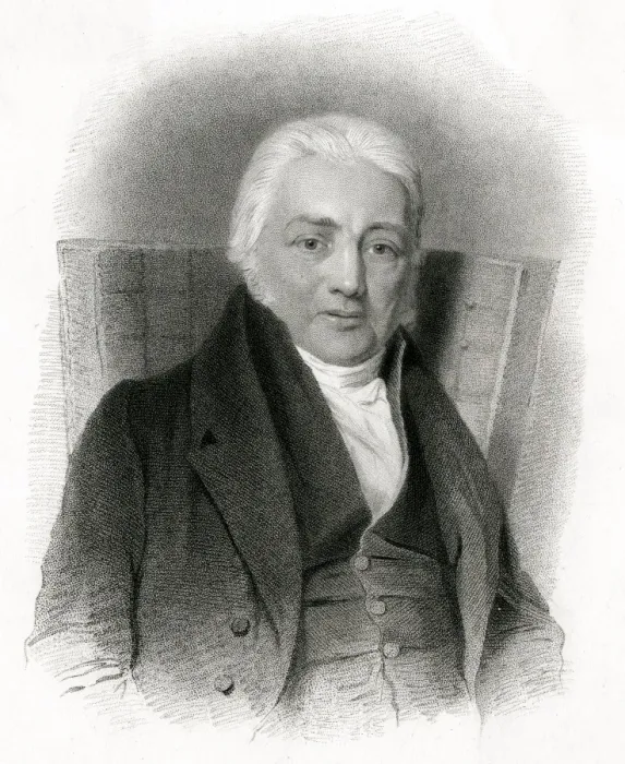 Framed Print : Coleridge Wivell Wagstaf Framed Print : Coleridge Wivell Wagstaf