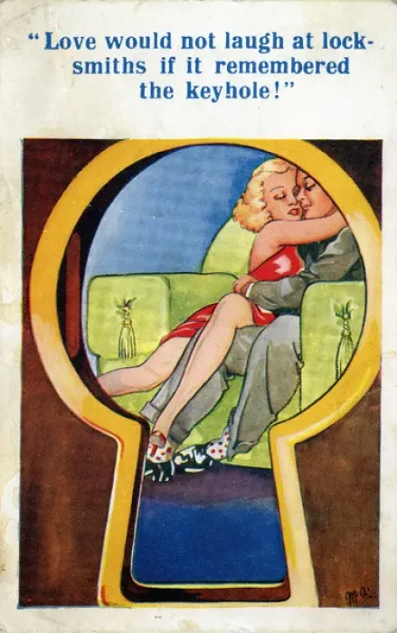 Framed Print : Comic Card Framed Print : Comic Card