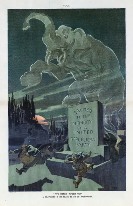 Framed Print : Its comin after us Framed Print : Its comin after us