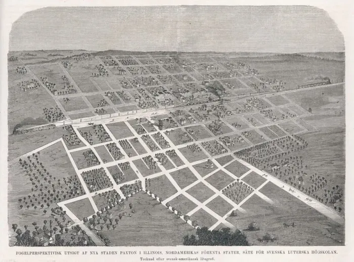 Framed Print : Community / Town Planning / Framed Print : Community / Town Planning /