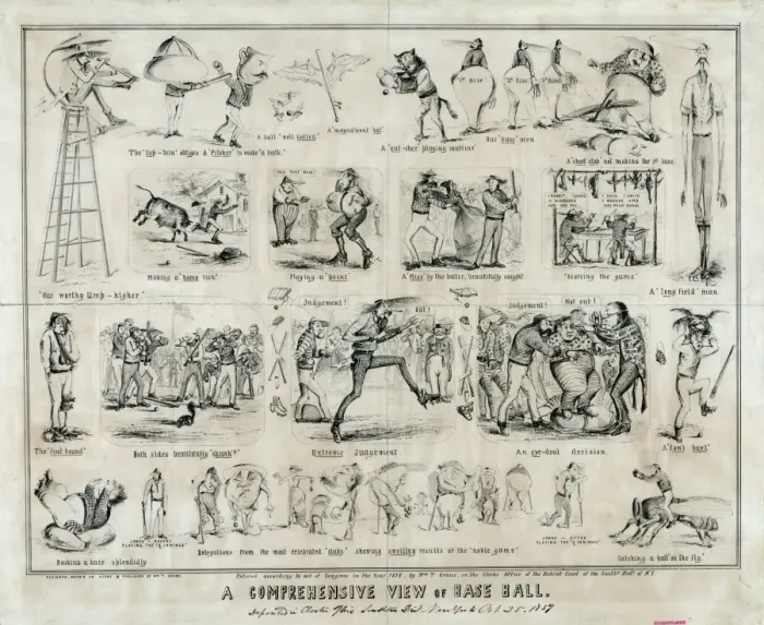 Framed Print : A comprehensive view of base ball Framed Print : A comprehensive view of base ball