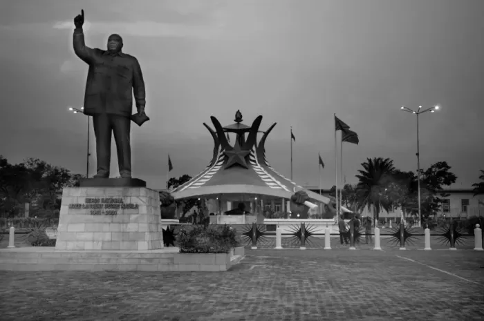 Framed Print : CONGO, Democratic Republic of the. Kinshasa Framed Print : CONGO, Democratic Republic of the. Kinshasa