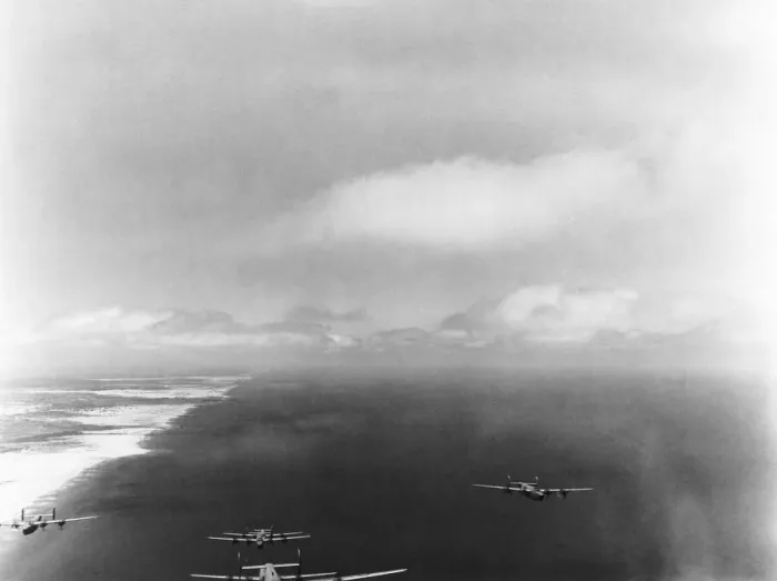 Framed Print : Consolidated B-24 Liberator Framed Print : Consolidated B-24 Liberator