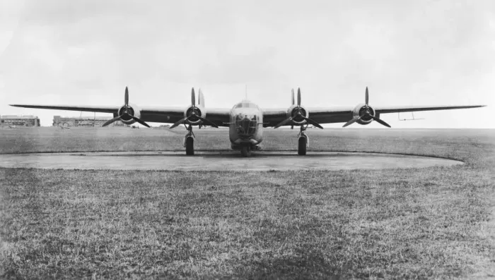 Framed Print : Consolidated B-24 Liberator Framed Print : Consolidated B-24 Liberator