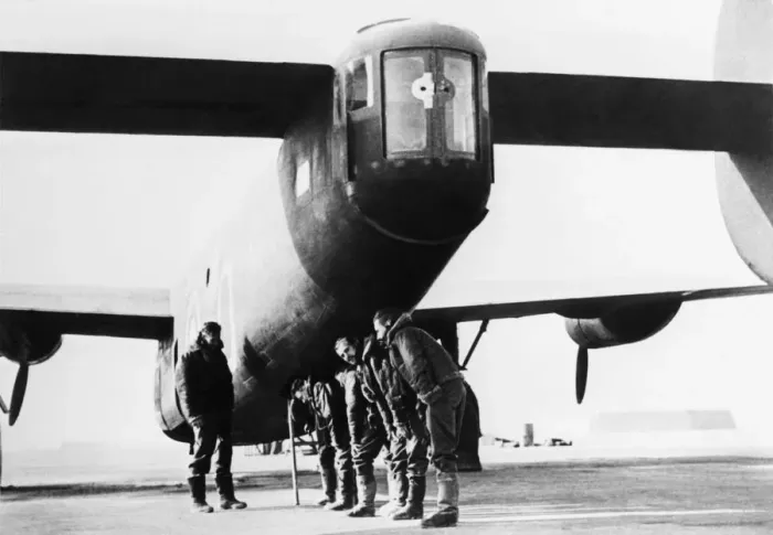 Framed Print : Consolidated B-24 Liberator Framed Print : Consolidated B-24 Liberator