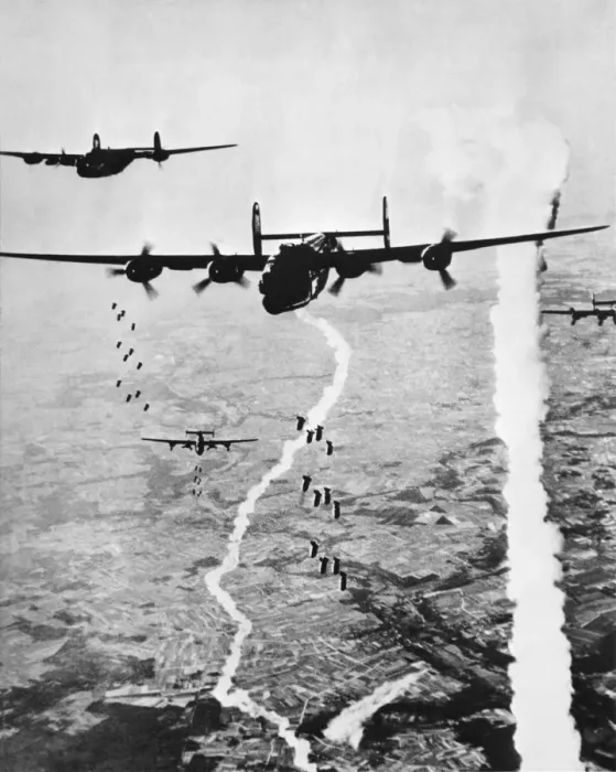Framed Print : Consolidated B-24 Liberator Framed Print : Consolidated B-24 Liberator