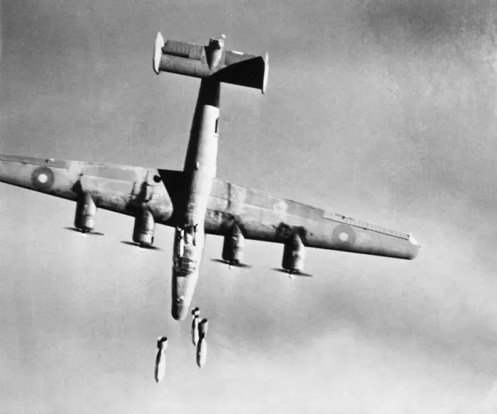 Framed Print : Consolidated B-24 Liberator Framed Print : Consolidated B-24 Liberator
