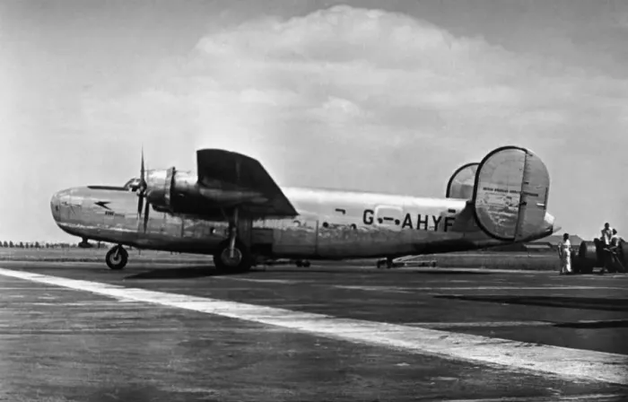Framed Print : Consolidated B-24 Liberator Framed Print : Consolidated B-24 Liberator