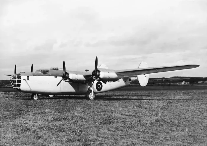 Framed Print : Consolidated B-24 Liberator Framed Print : Consolidated B-24 Liberator