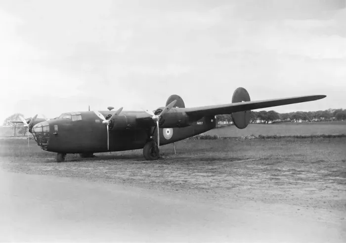 Framed Print : Consolidated B-24 Liberator Framed Print : Consolidated B-24 Liberator