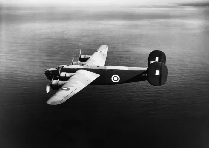 Framed Print : Consolidated B-24 Liberator Framed Print : Consolidated B-24 Liberator