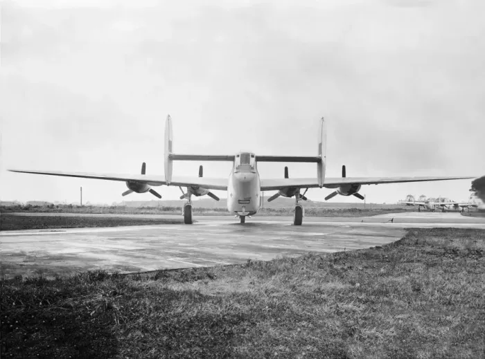 Framed Print : Consolidated B-24 Liberator Framed Print : Consolidated B-24 Liberator