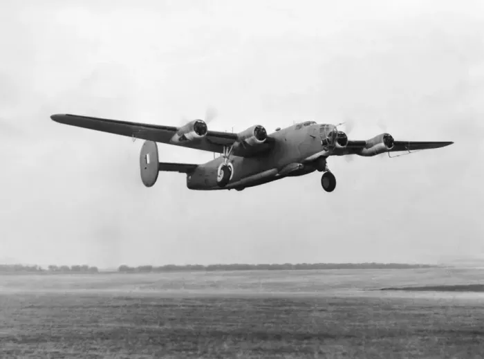 Framed Print : Consolidated B-24 Liberator Framed Print : Consolidated B-24 Liberator