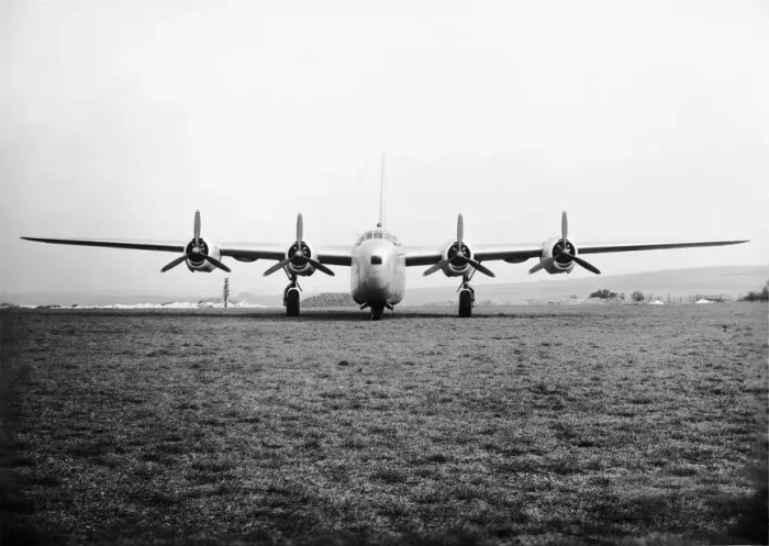 Framed Print : Consolidated B-24 Liberator Framed Print : Consolidated B-24 Liberator
