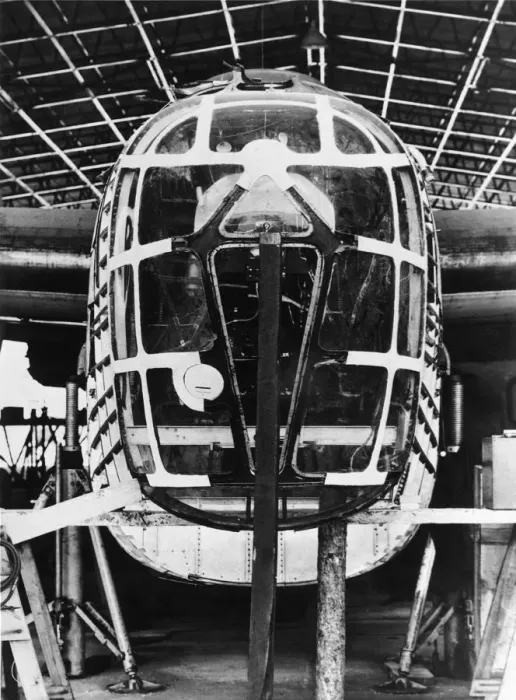 Framed Print : Consolidated B-24 Liberator Framed Print : Consolidated B-24 Liberator