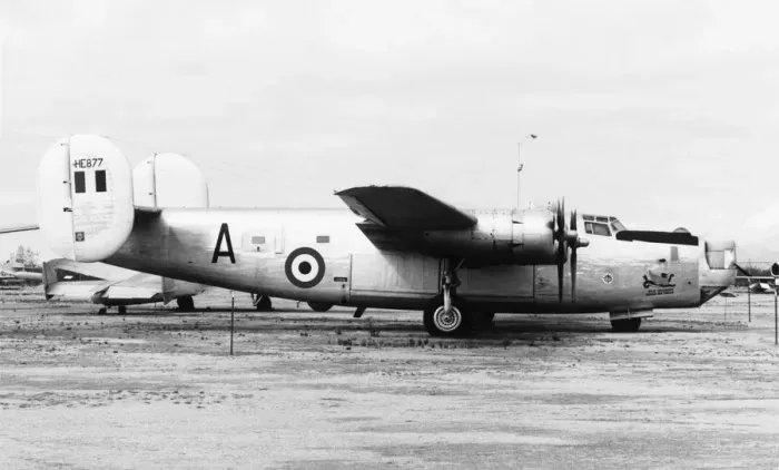 Framed Print : Consolidated B-24 Liberator Framed Print : Consolidated B-24 Liberator