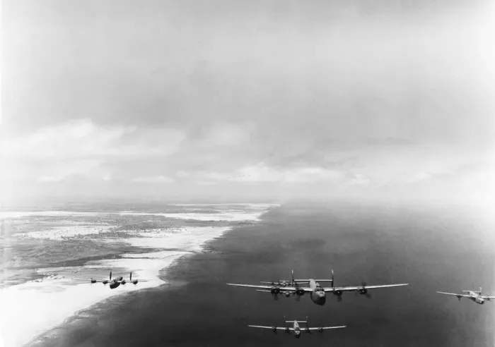 Framed Print : Consolidated B-24 Liberator Framed Print : Consolidated B-24 Liberator