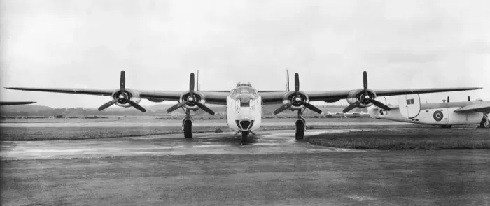 Framed Print : Consolidated B-24 Liberator Framed Print : Consolidated B-24 Liberator