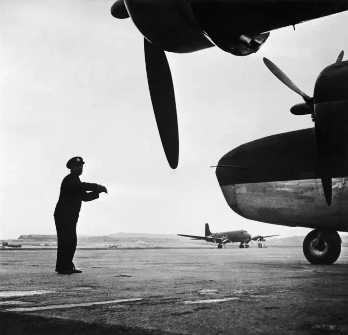 Framed Print : Consolidated B-24 Liberator Framed Print : Consolidated B-24 Liberator