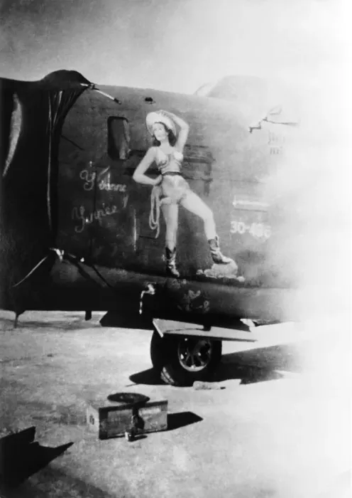 Framed Print : Consolidated B-24 Liberator Framed Print : Consolidated B-24 Liberator